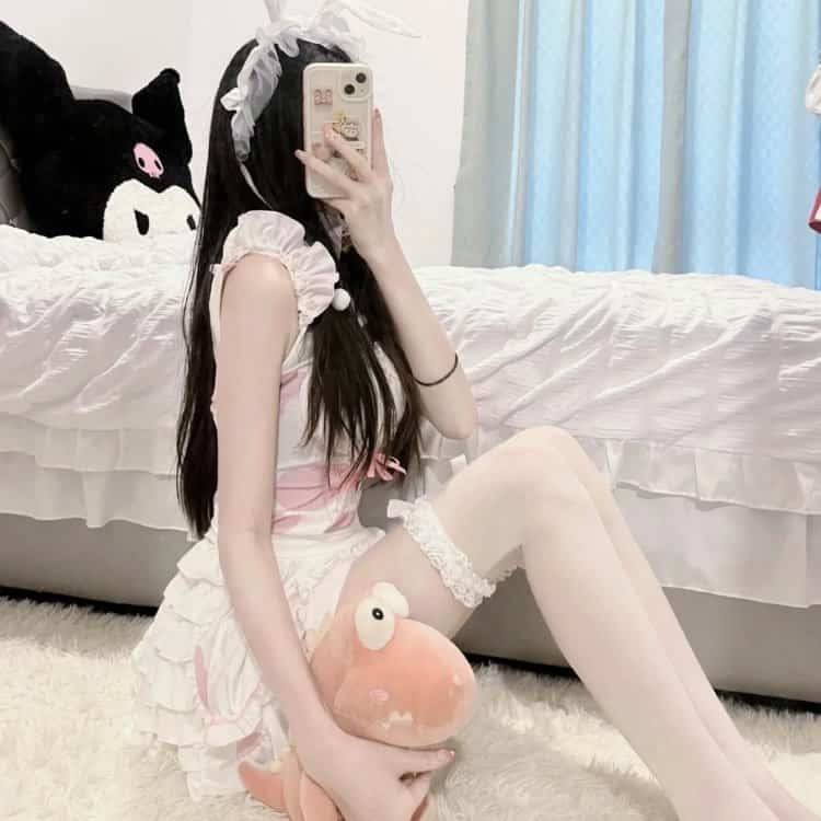 电竞游戏直播实况