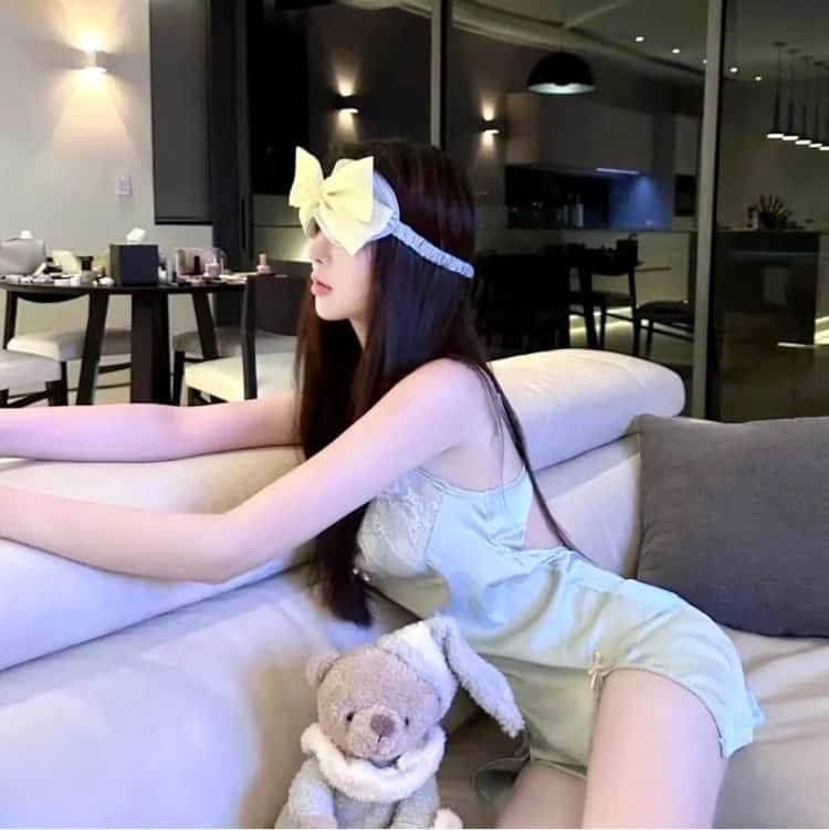 科幻影视视效大片