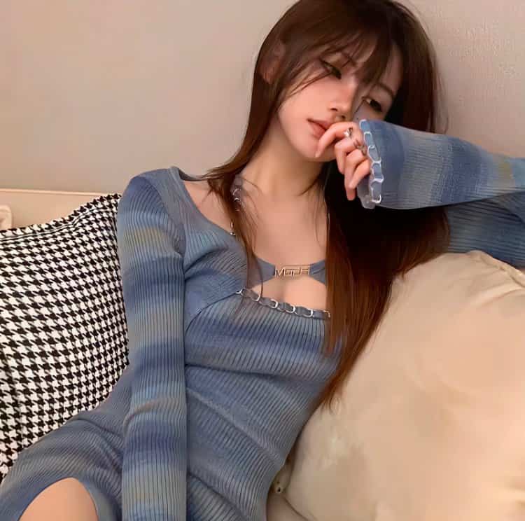 才艺表演直播秀场