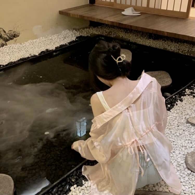 经典影视片段回顾