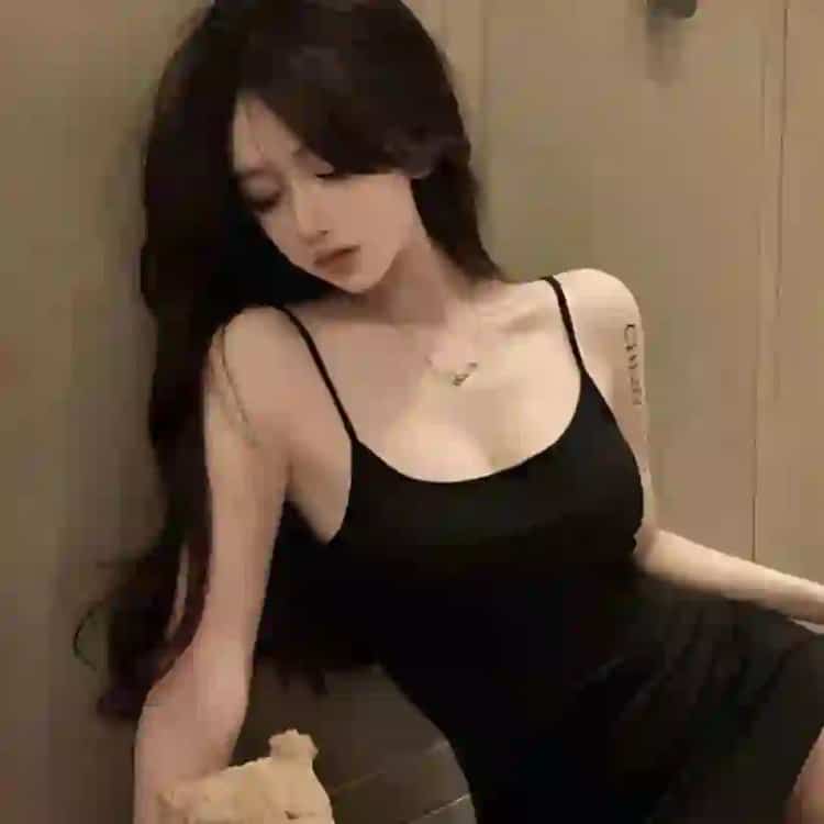 绘画艺术创作直播