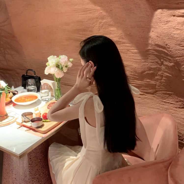 魅力主播互动直播